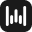 Wispr Flow logo